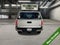 2023 Toyota Tacoma 4WD TRD Off road