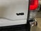 2023 Toyota Tacoma 4WD TRD Off road