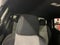 2023 Toyota Tacoma 4WD TRD Off road