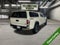 2023 Toyota Tacoma 4WD TRD Off road