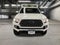 2023 Toyota Tacoma 4WD TRD Off road