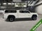 2023 Toyota Tacoma 4WD TRD Off road