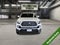 2023 Toyota Tacoma 4WD TRD Off road