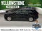 2025 Toyota Grand Highlander Hybrid XLE