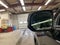 2025 Toyota Grand Highlander Hybrid XLE
