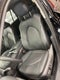 2025 Toyota Grand Highlander Hybrid XLE