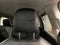 2025 Toyota Grand Highlander Hybrid XLE