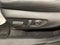2025 Toyota Grand Highlander Hybrid XLE