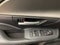 2025 Toyota Grand Highlander Hybrid XLE