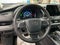 2025 Toyota Grand Highlander Hybrid XLE