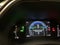 2025 Toyota Grand Highlander Hybrid XLE