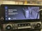 2025 Toyota Grand Highlander Hybrid XLE