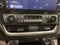 2025 Toyota Grand Highlander Hybrid XLE