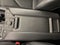 2025 Toyota Grand Highlander Hybrid XLE