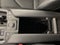 2025 Toyota Grand Highlander Hybrid XLE