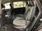 2025 Toyota Grand Highlander Hybrid XLE