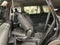 2025 Toyota Grand Highlander Hybrid XLE