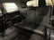 2025 Toyota Grand Highlander Hybrid XLE