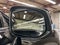 2025 Toyota Grand Highlander Hybrid XLE