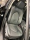 2025 Toyota Grand Highlander Hybrid XLE
