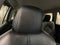 2025 Toyota Grand Highlander Hybrid XLE
