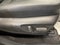 2025 Toyota Grand Highlander Hybrid XLE
