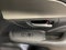 2025 Toyota Grand Highlander Hybrid XLE