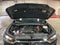 2025 Toyota Grand Highlander Hybrid XLE