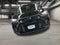 2025 Toyota Grand Highlander Hybrid XLE