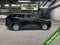 2025 Toyota Grand Highlander Hybrid XLE