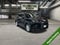 2025 Toyota Grand Highlander Hybrid XLE