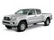 2006 Toyota Tacoma BASE