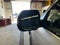 2024 Toyota Tundra 4WD Platinum