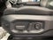 2024 Toyota Tundra 4WD Platinum
