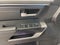 2024 Toyota Tundra 4WD Platinum