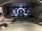 2024 Toyota Tundra 4WD Platinum