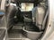 2024 Toyota Tundra 4WD Platinum