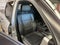 2024 Toyota Tundra 4WD Platinum