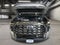 2024 Toyota Tundra 4WD Platinum