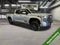 2024 Toyota Tundra 4WD Platinum