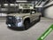 2024 Toyota Tundra 4WD Platinum