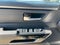 2025 Toyota Tundra 4WD SR5