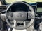 2025 Toyota Tundra 4WD SR5