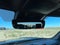 2025 Toyota Tundra 4WD SR5