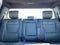2025 Toyota Tundra 4WD SR5