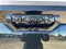 2025 Toyota Tundra 4WD SR5