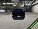 2025 Toyota Tundra 4WD SR5