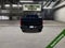 2025 Toyota Tundra 4WD SR5