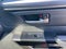 2025 Toyota Tundra 4WD SR5