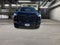 2025 Toyota Tundra 4WD SR5